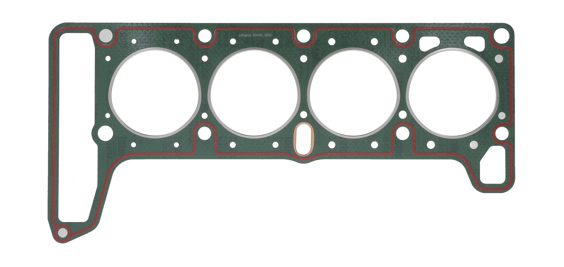 Guarnizione, testata PAYEN BH700