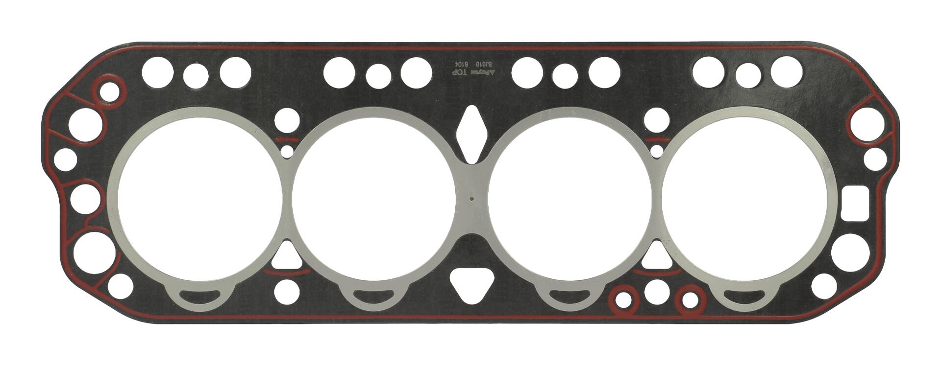 Guarnizione, testata PAYEN BJ010