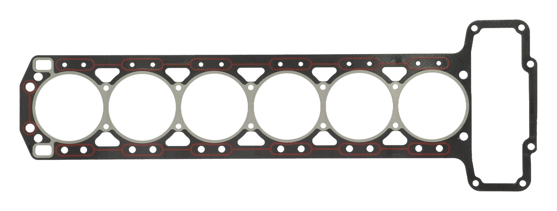 Guarnizione, testata PAYEN BJ020