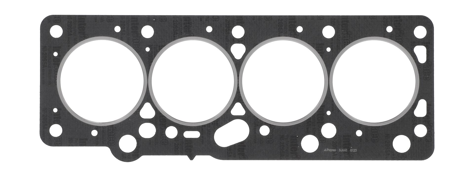 Guarnizione, testata PAYEN BJ440