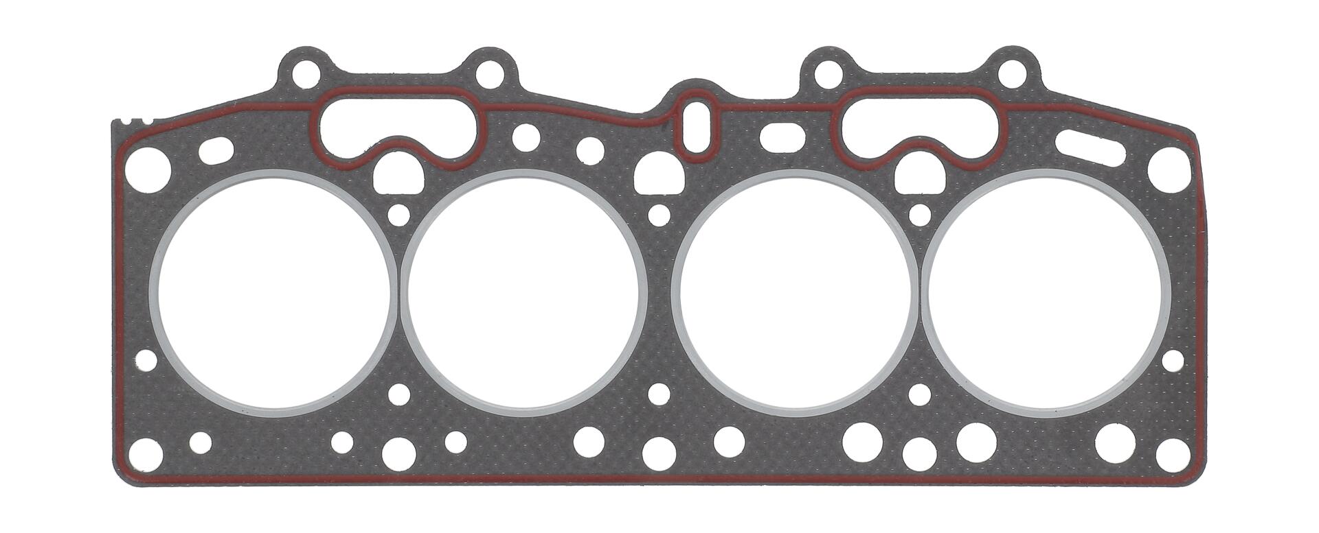 Guarnizione, testata PAYEN BJ880