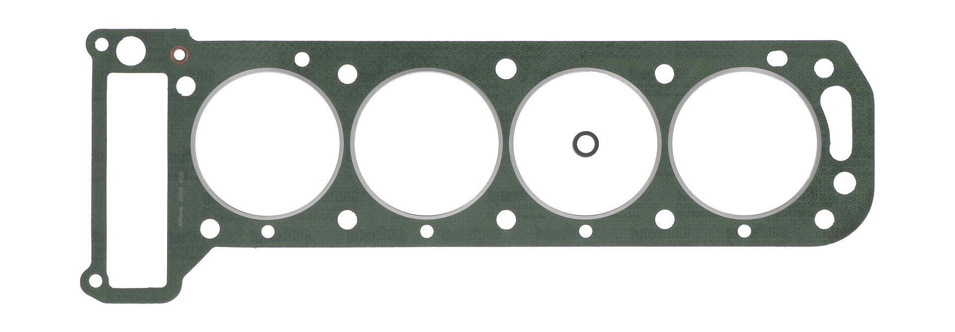 Guarnizione, testata PAYEN BK020