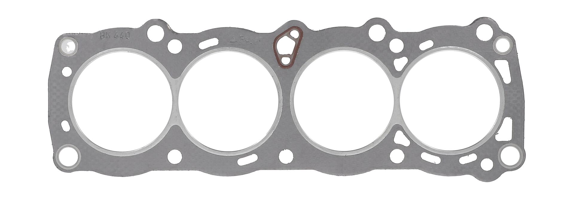 Guarnizione, testata PAYEN BK440