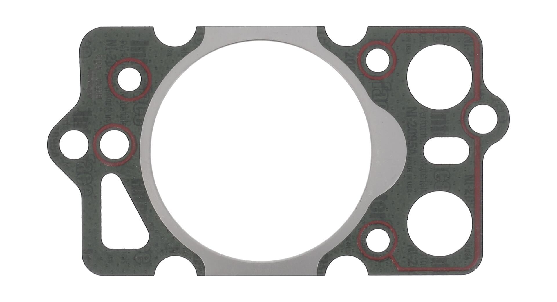 Guarnizione, testata PAYEN BK570