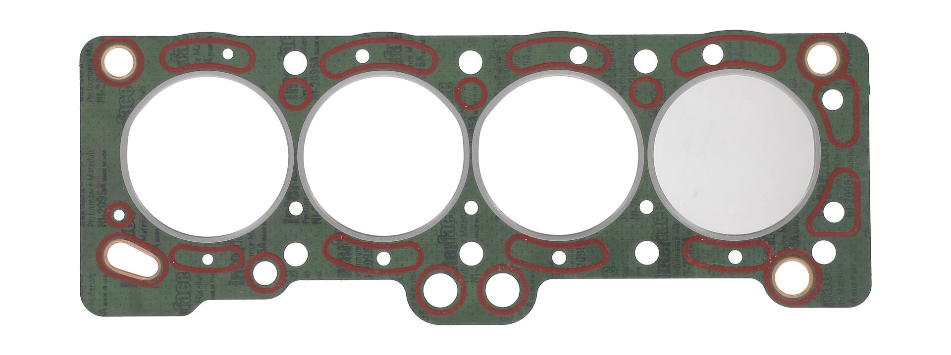 Guarnizione, testata PAYEN BL340