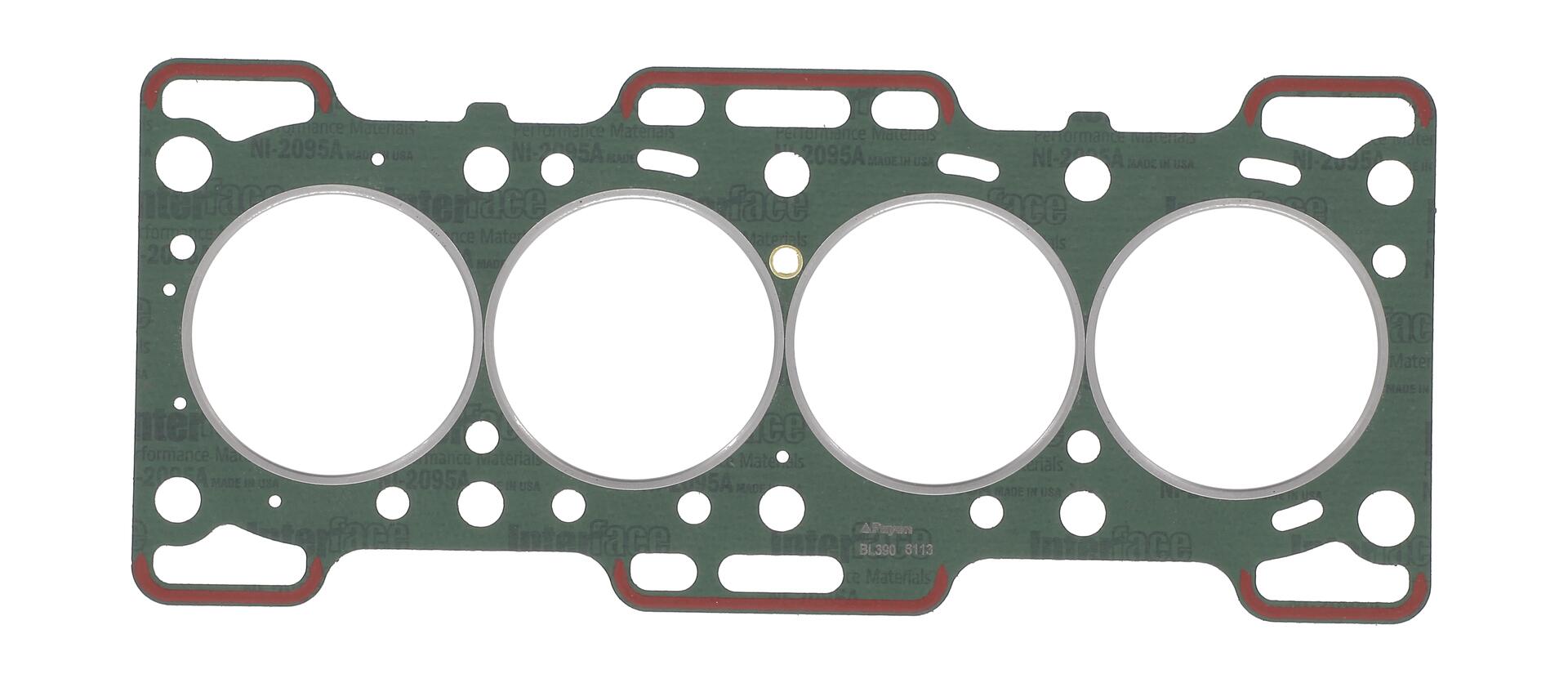 Guarnizione, testata PAYEN BL390