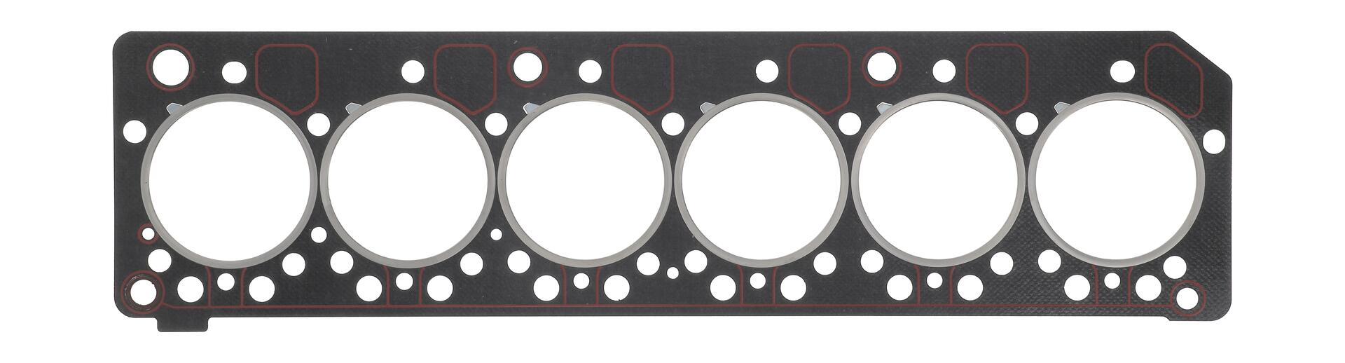 Guarnizione, testata PAYEN BL600