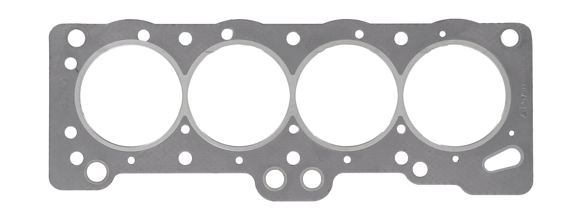 Guarnizione, testata PAYEN BL740