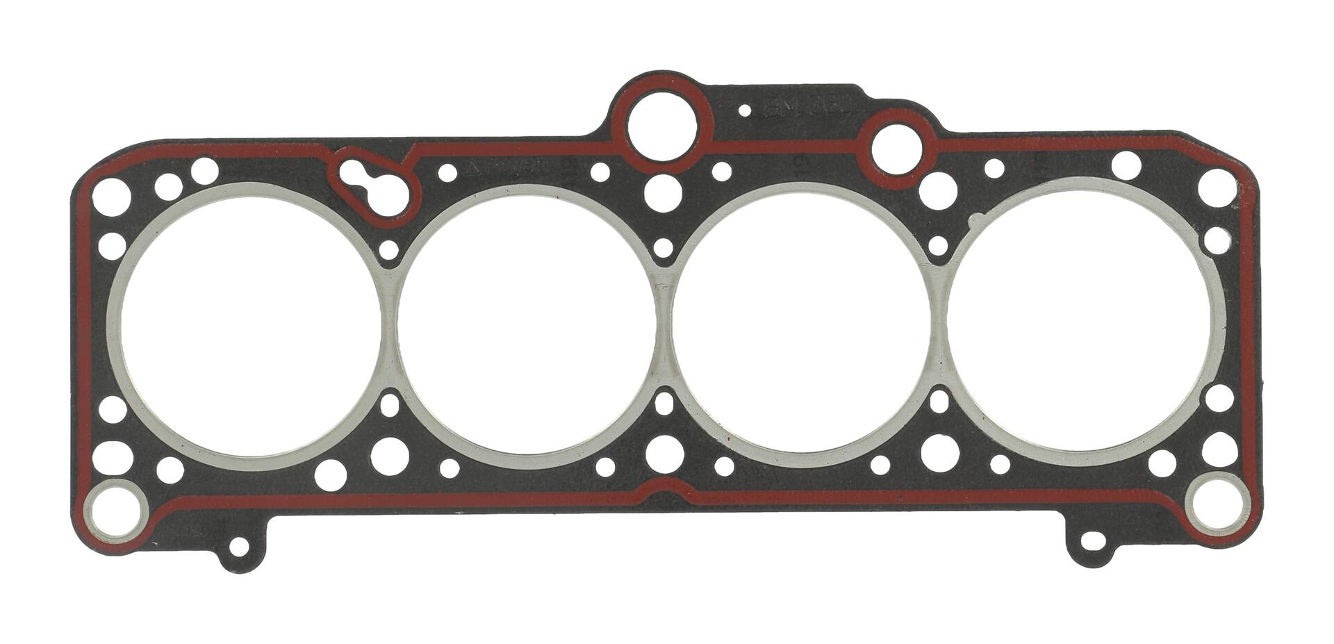 Guarnizione, testata PAYEN BM360