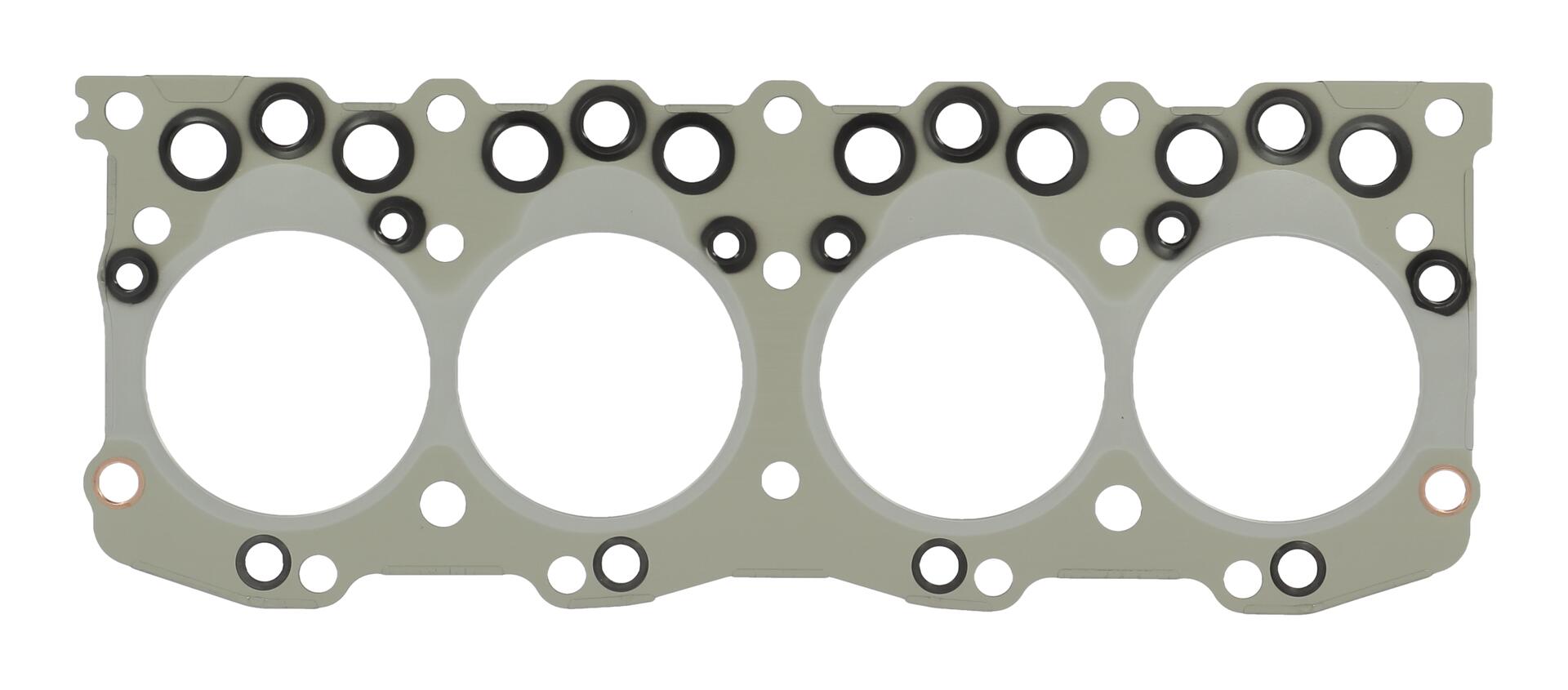 Guarnizione, testata PAYEN BM370