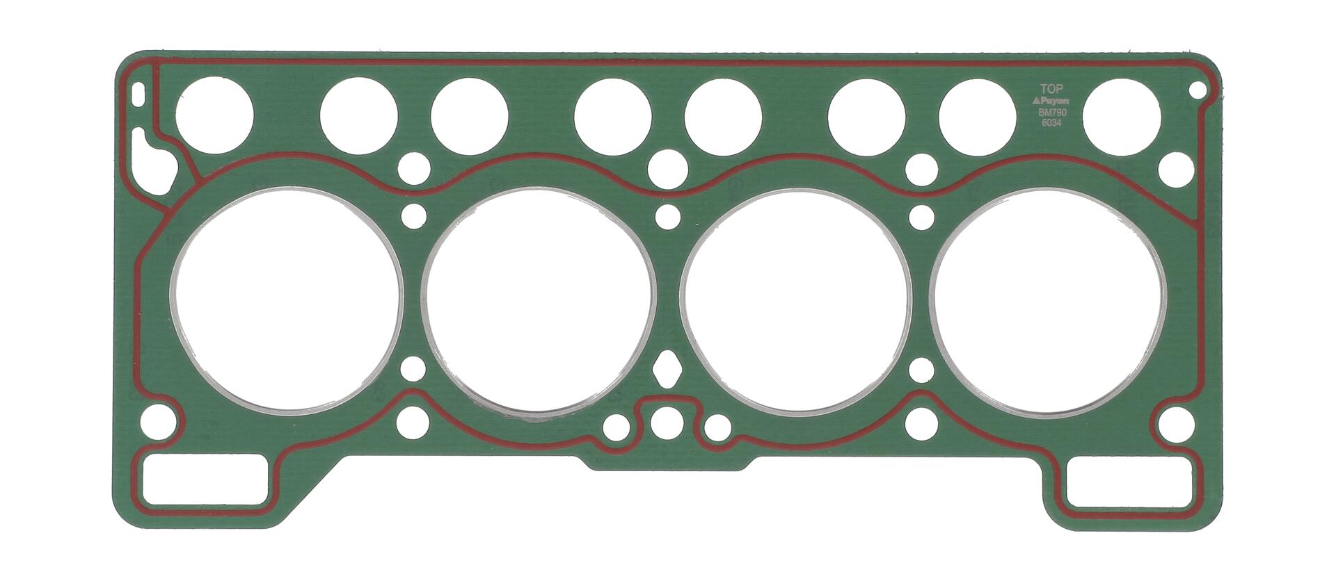 Guarnizione, testata PAYEN BM790
