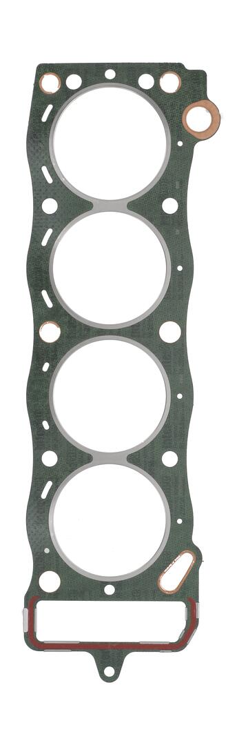 Guarnizione, testata PAYEN BM880
