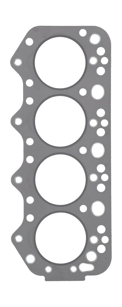 Guarnizione, testata PAYEN BM900