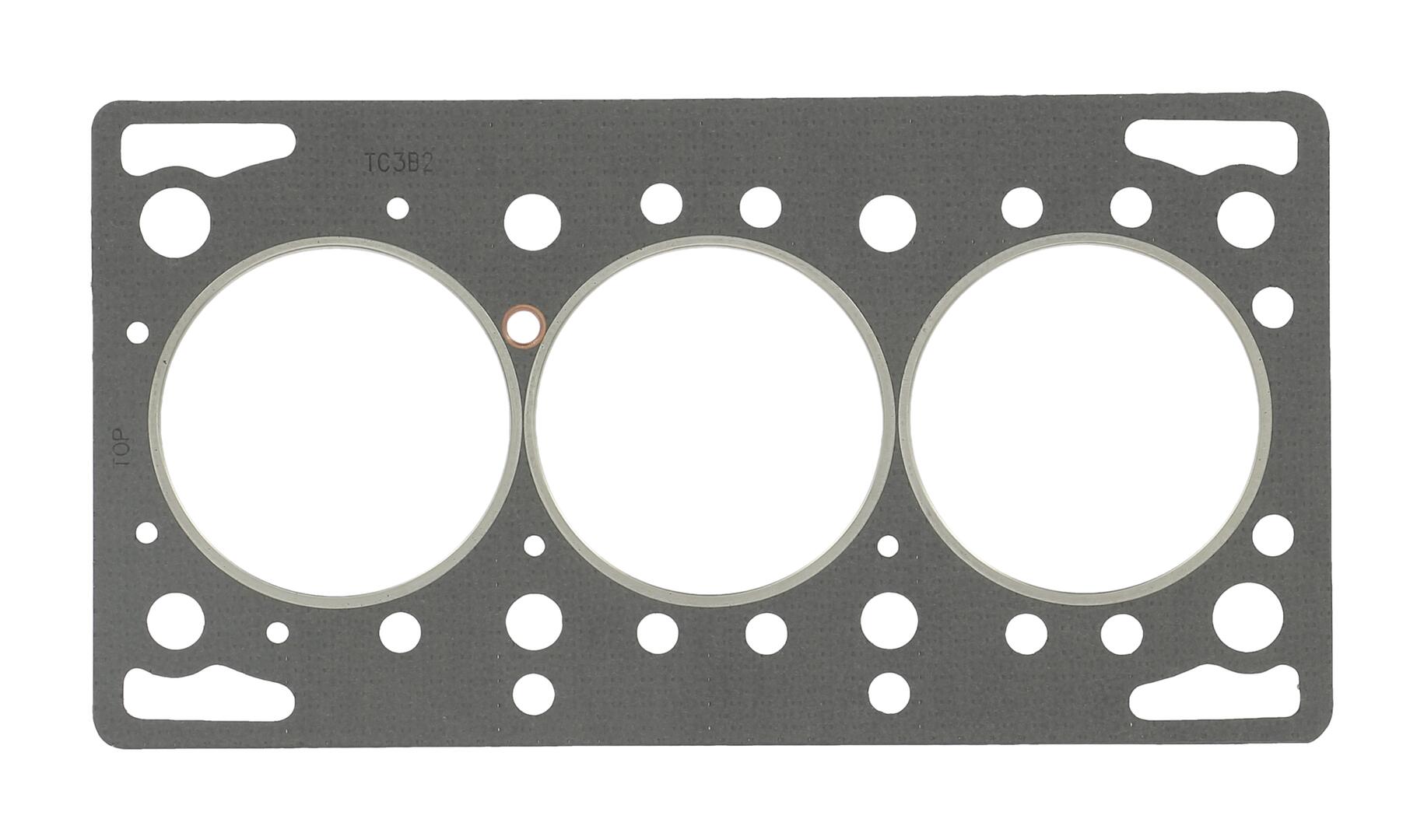 Guarnizione, testata PAYEN BM910