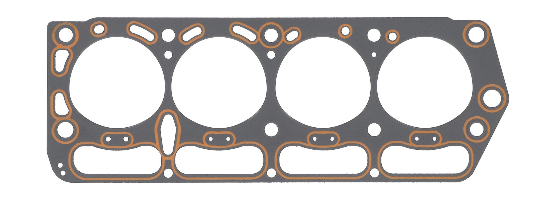 Guarnizione, testata PAYEN BN640