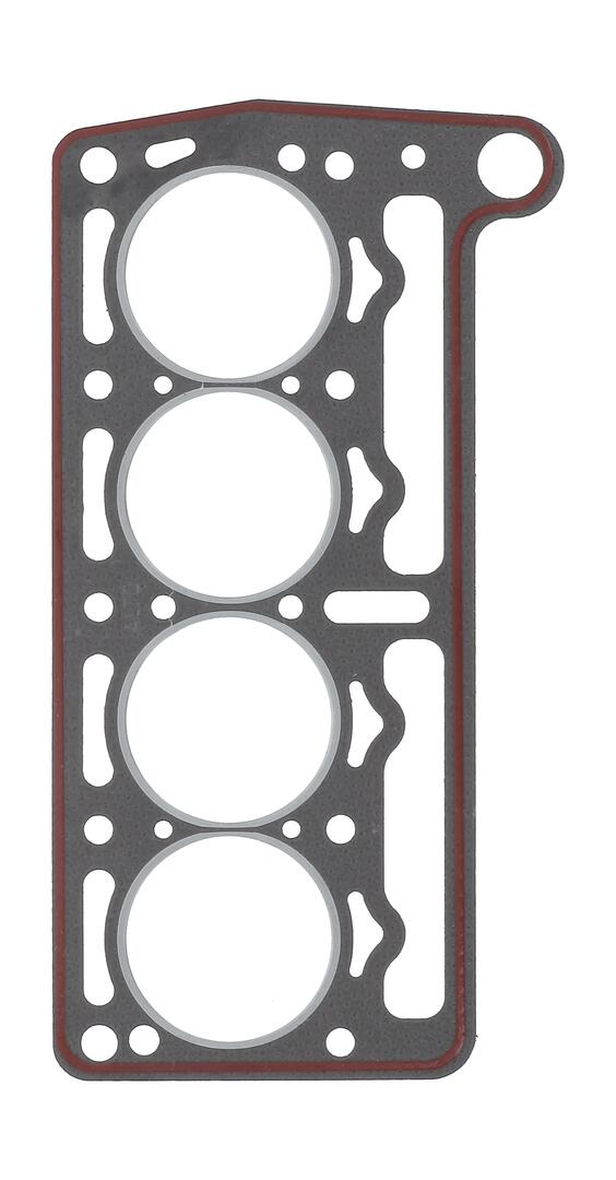 Guarnizione, testata PAYEN BP030