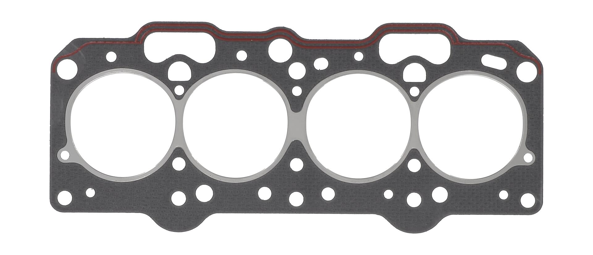 Guarnizione, testata PAYEN BP290