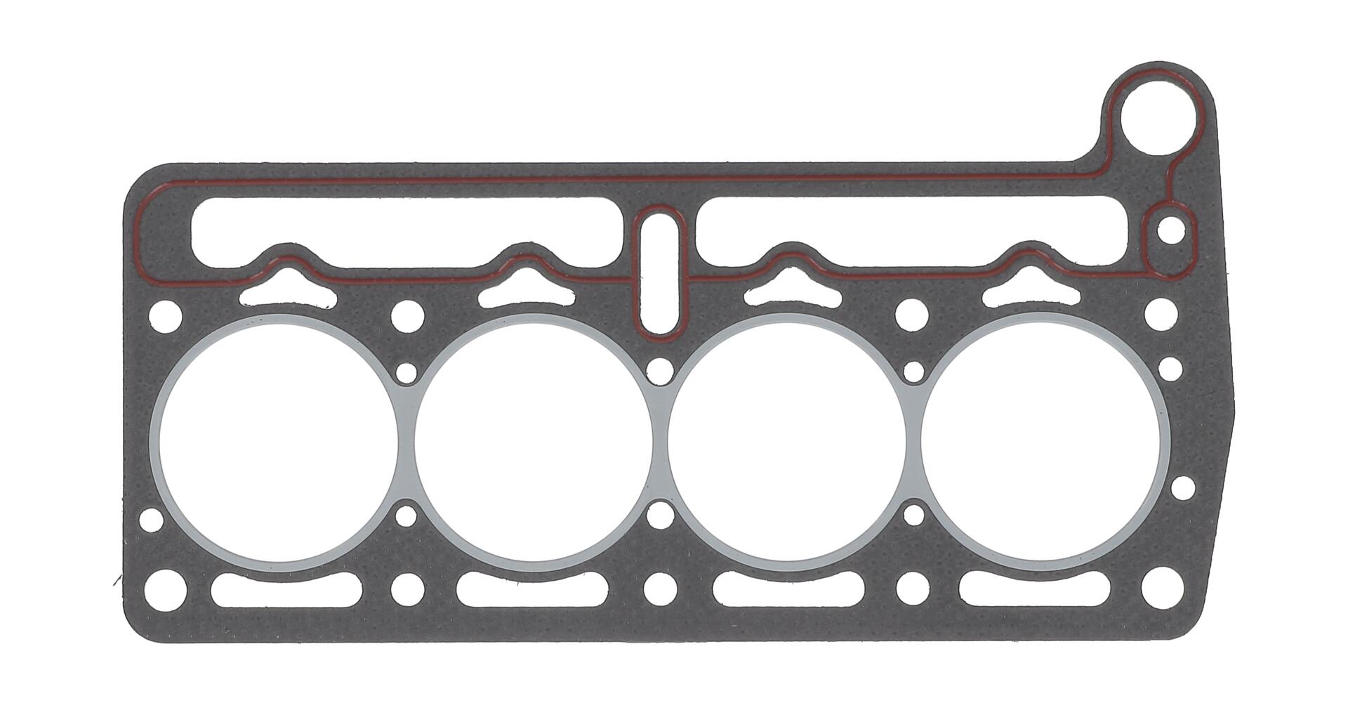 Guarnizione, testata PAYEN BP500