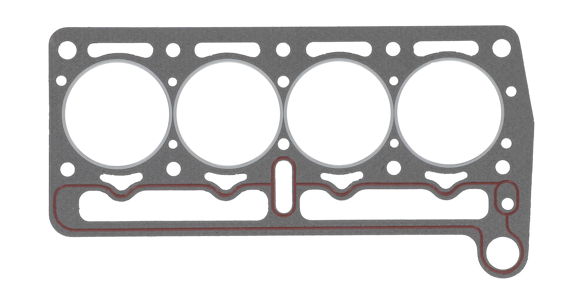 Guarnizione, testata PAYEN BP510