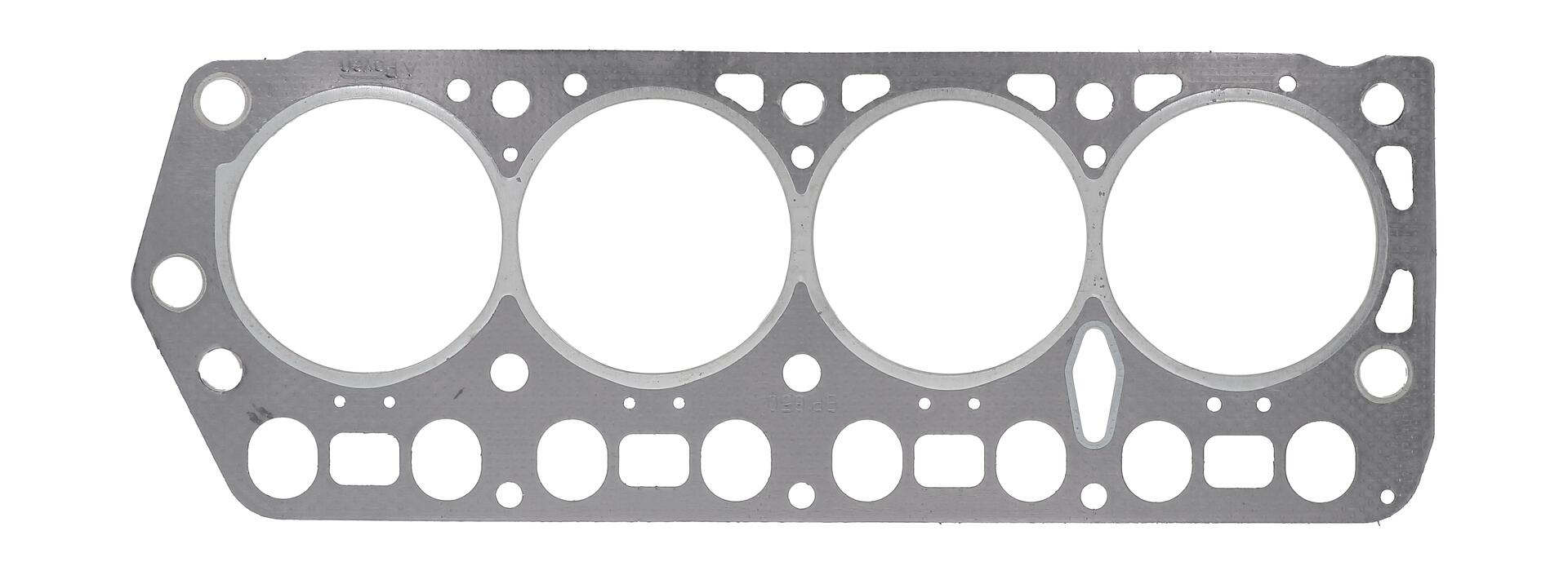 Guarnizione, testata PAYEN BP650