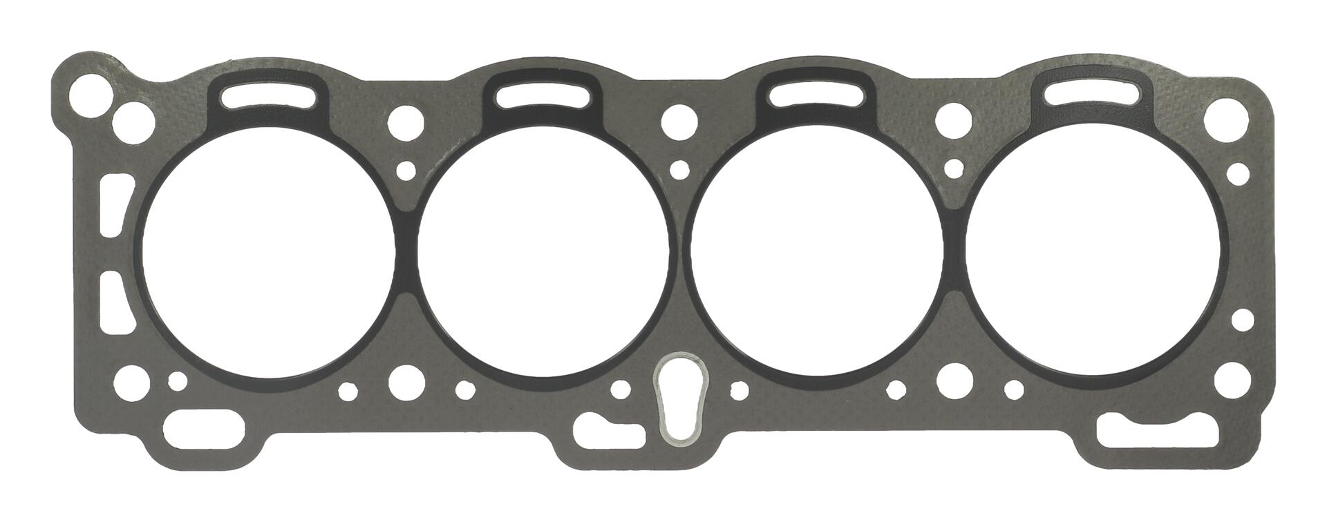 Guarnizione, testata PAYEN BP920