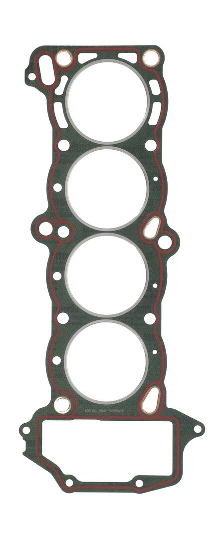 Guarnizione, testata PAYEN BP960