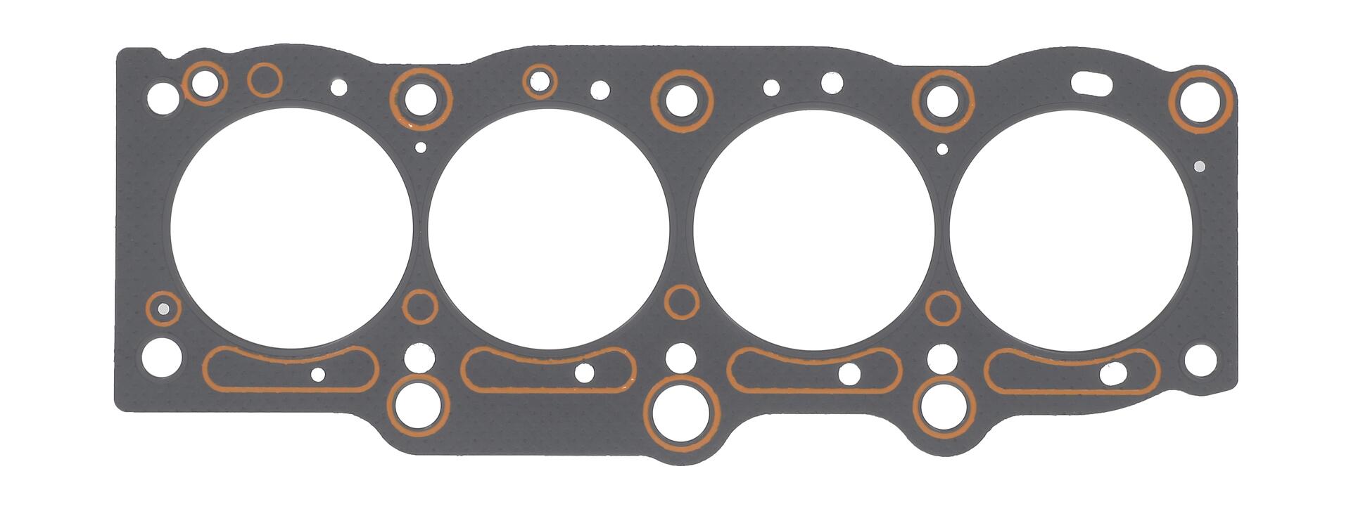 Guarnizione, testata PAYEN BR250