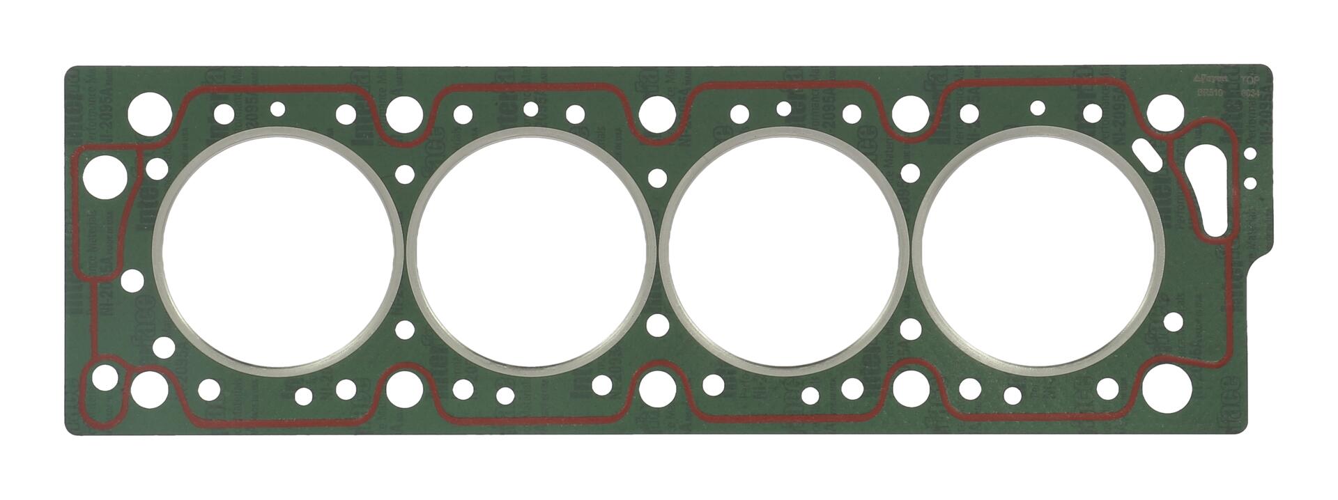 Guarnizione, testata PAYEN BR510