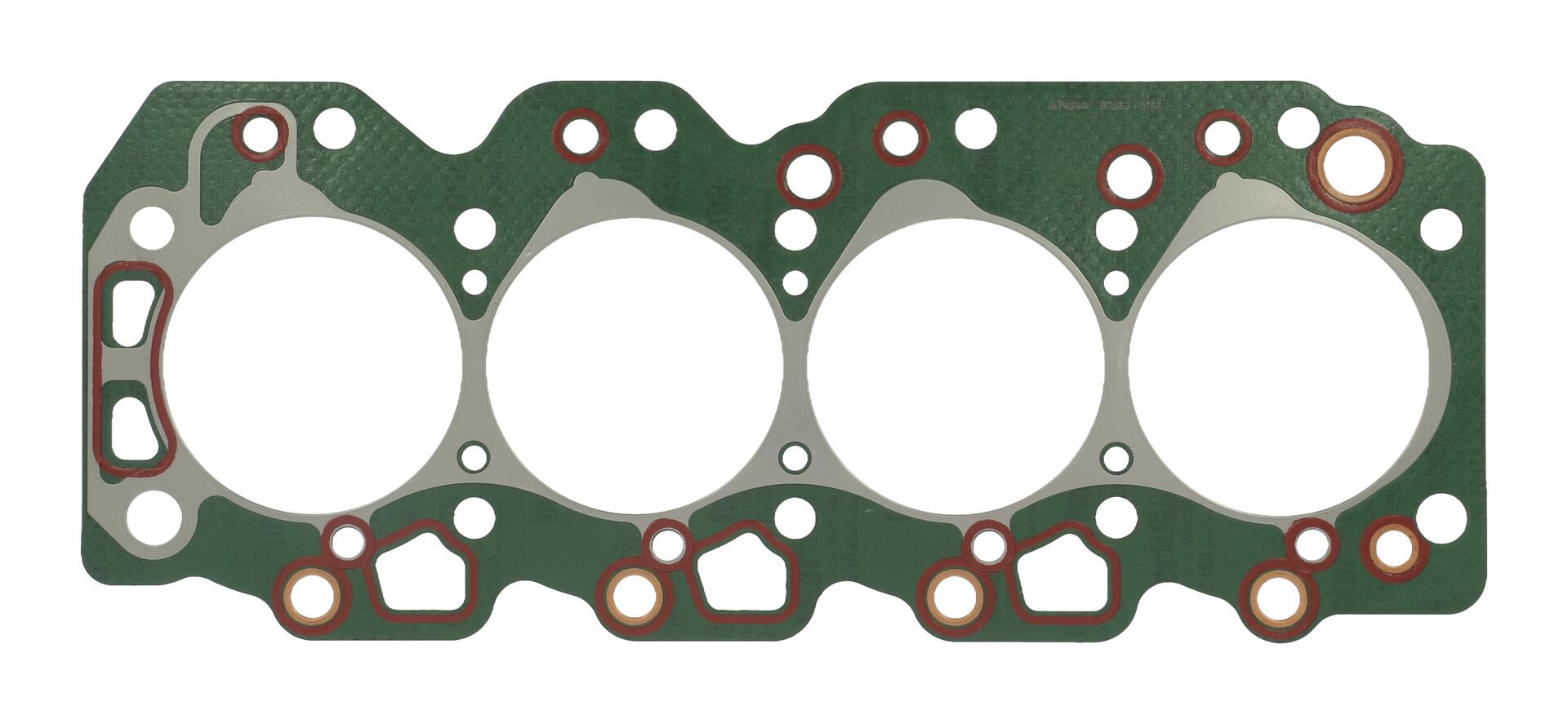 Guarnizione, testata PAYEN BR580