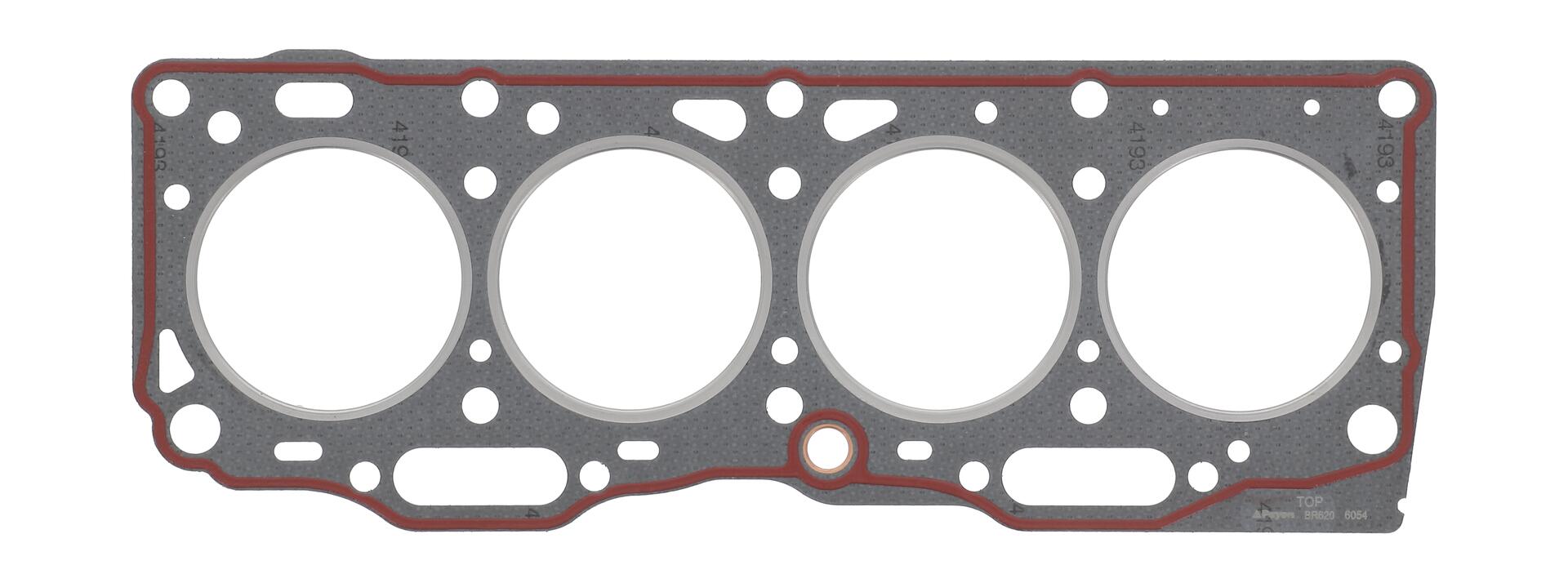 Guarnizione, testata PAYEN BR620