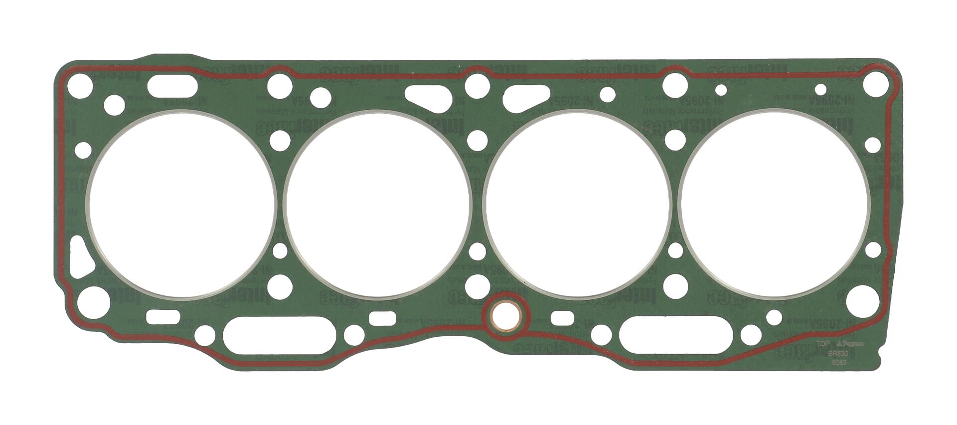 Guarnizione, testata PAYEN BR630