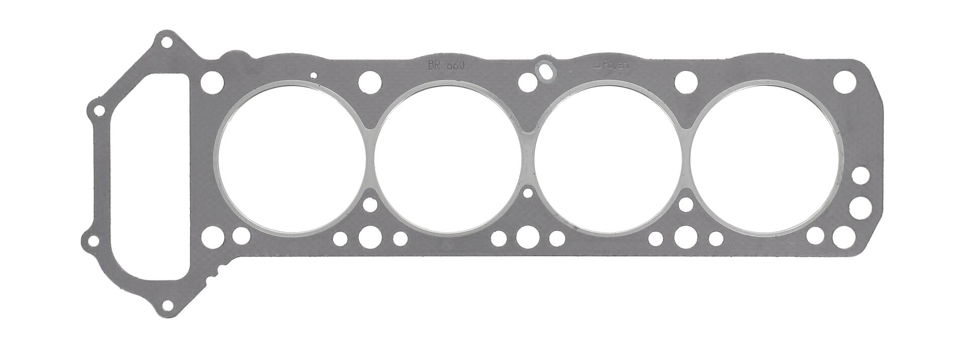 Guarnizione, testata PAYEN BR660