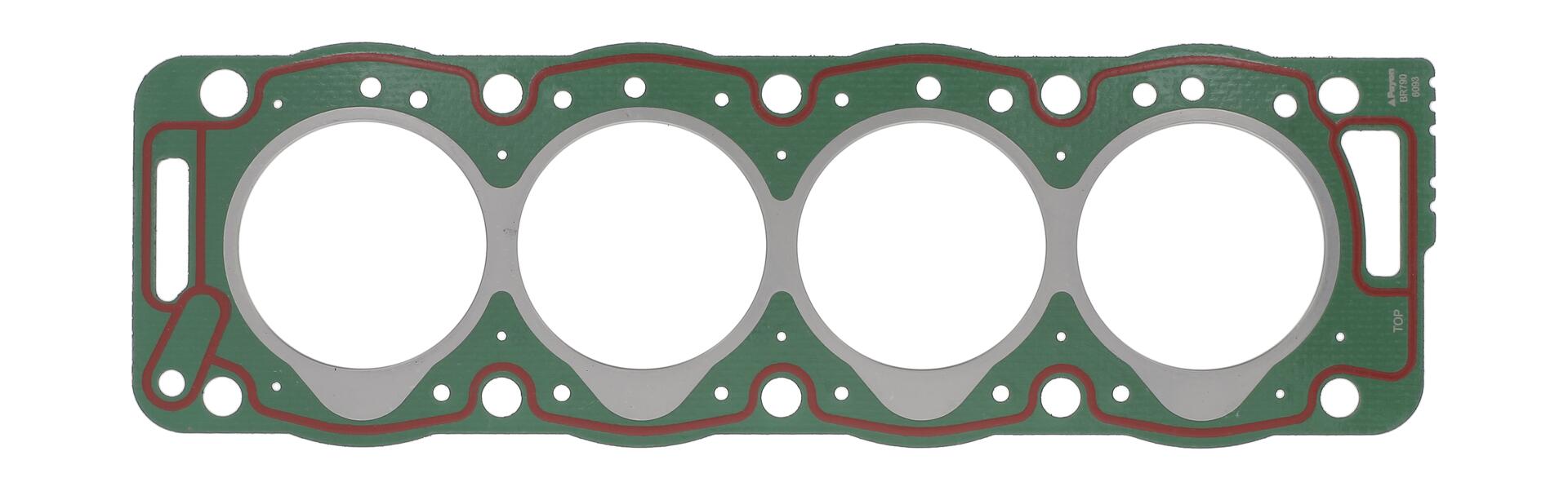 Guarnizione, testata PAYEN BR790