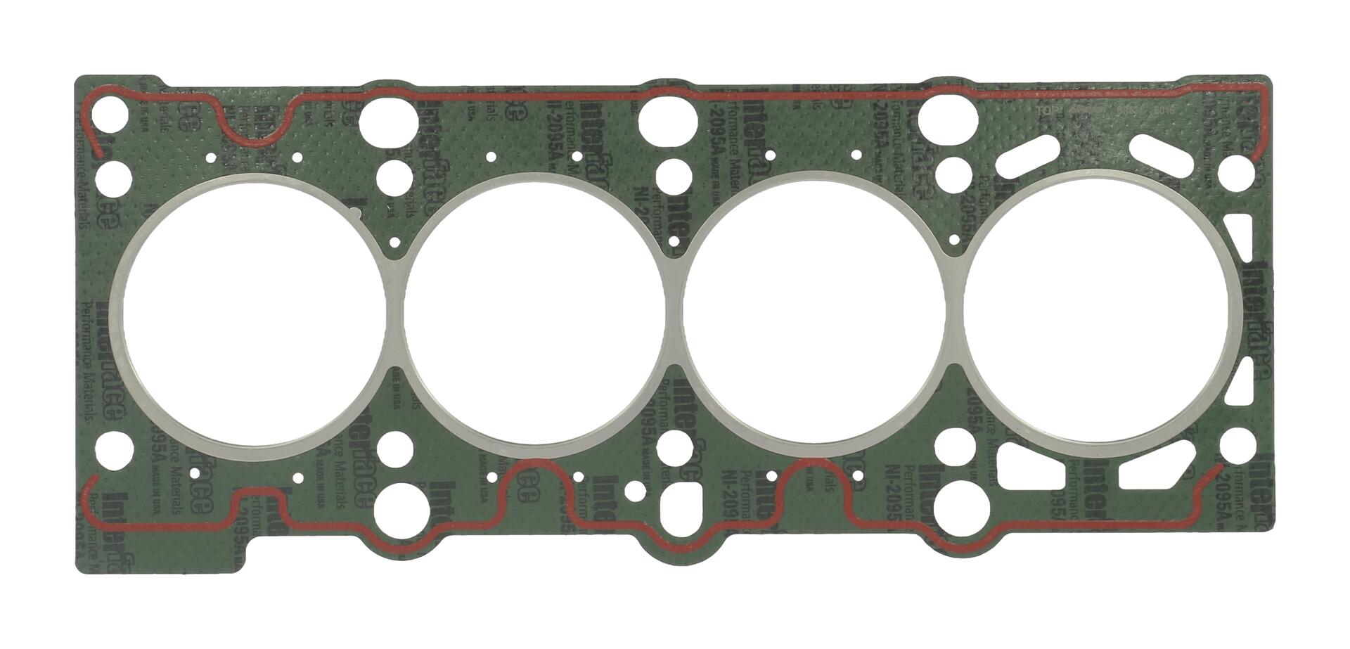 Guarnizione, testata PAYEN BR831