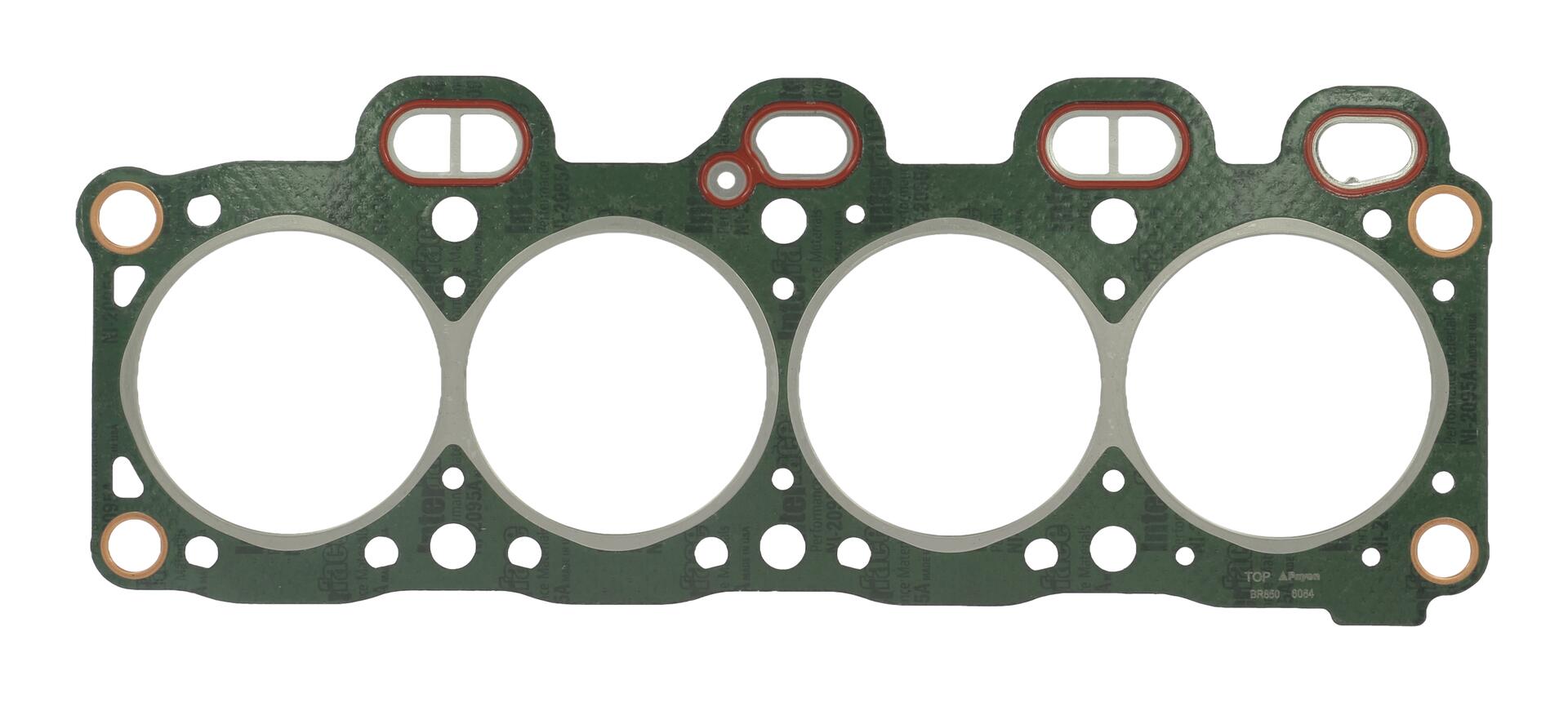Guarnizione, testata PAYEN BR850