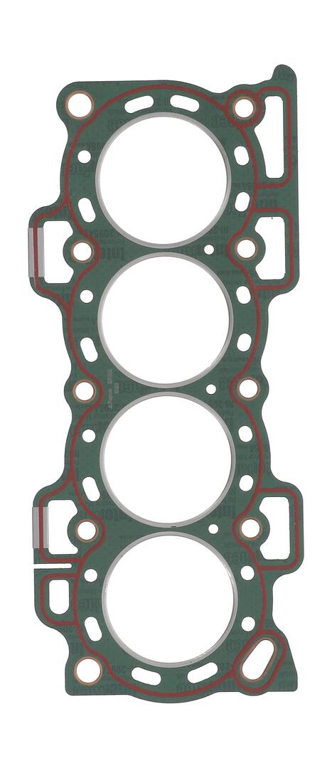 Guarnizione, testata PAYEN BR880