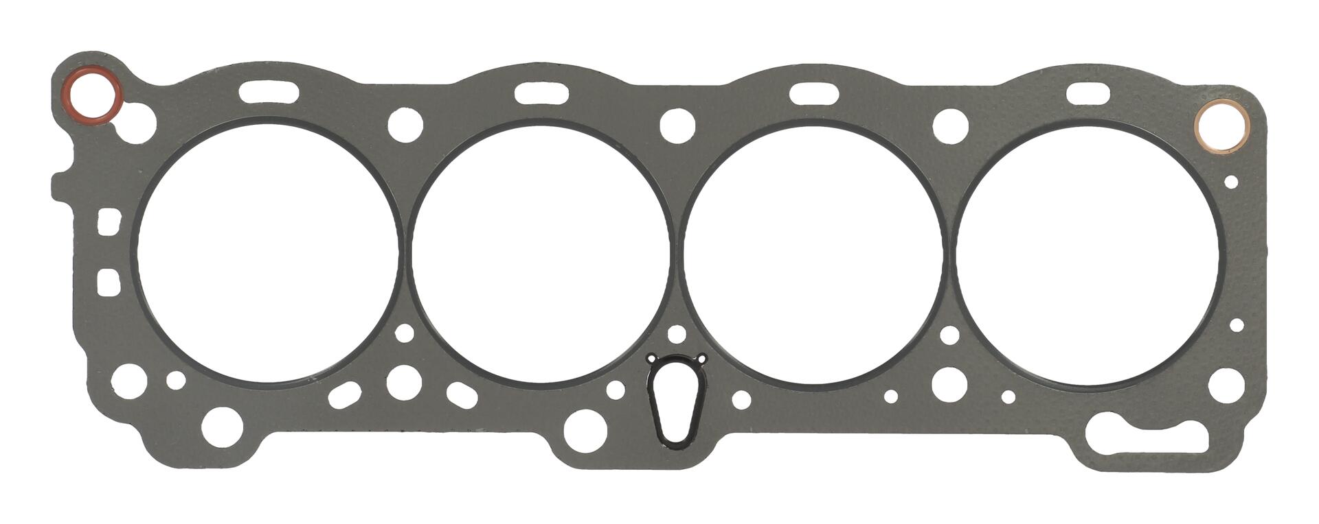 Guarnizione, testata PAYEN BR940
