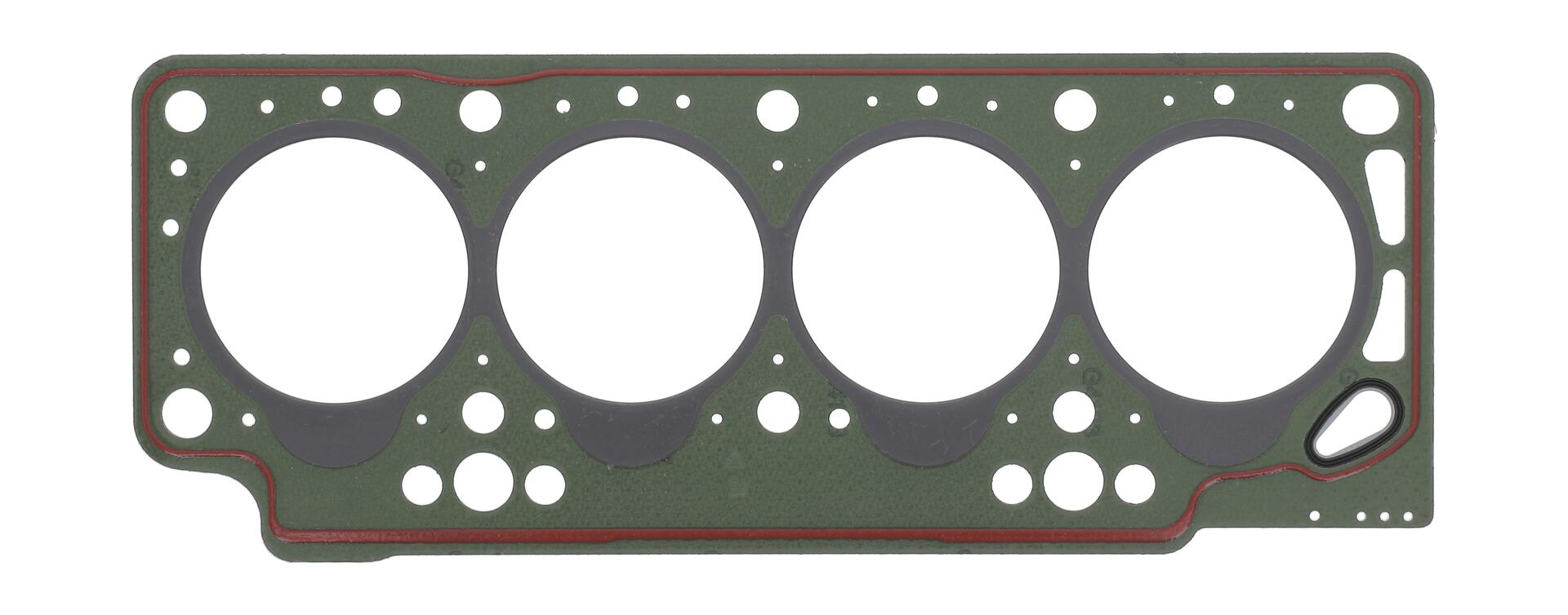 Guarnizione, testata PAYEN BS030