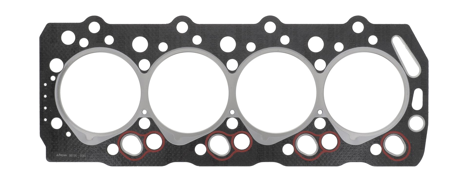 Guarnizione, testata PAYEN BS130