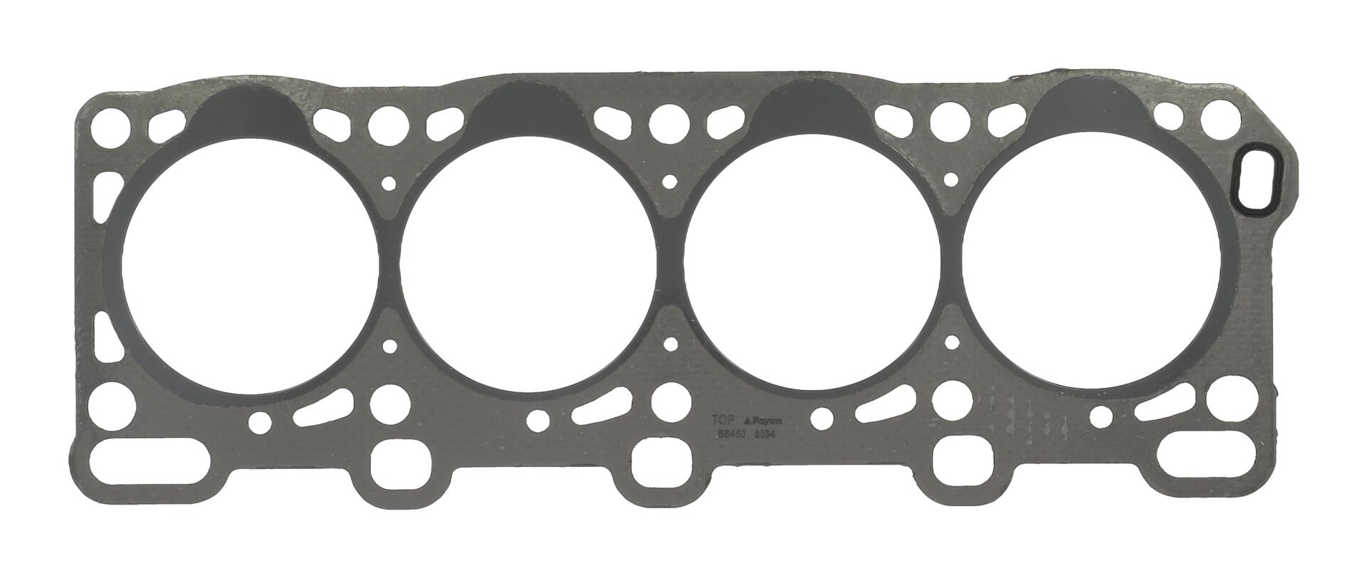 Guarnizione, testata PAYEN BS460