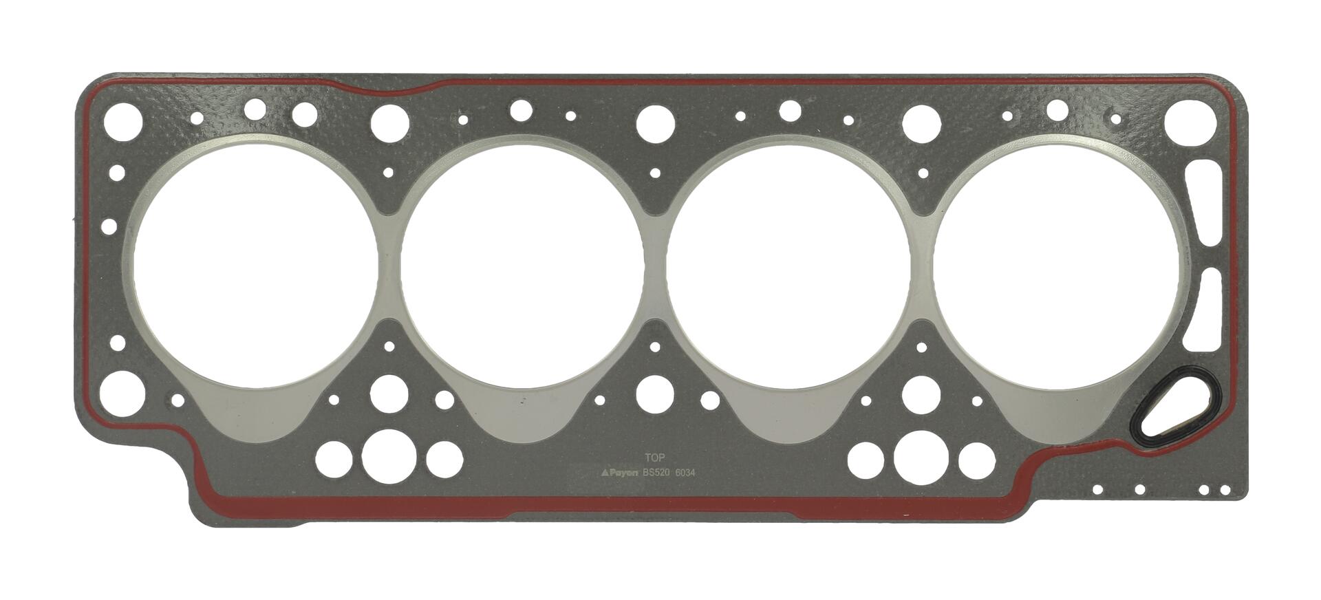 Guarnizione, testata PAYEN BS520