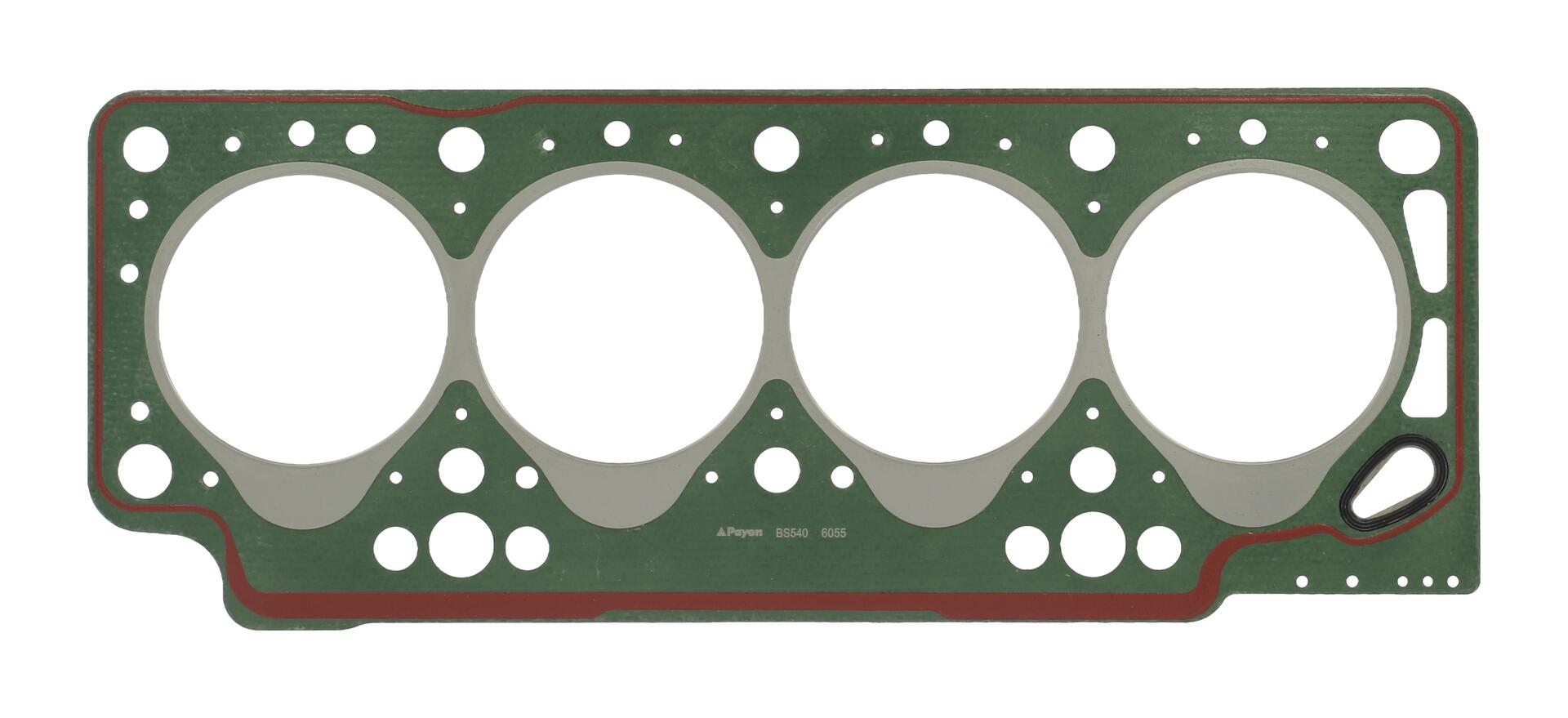 Guarnizione, testata PAYEN BS540