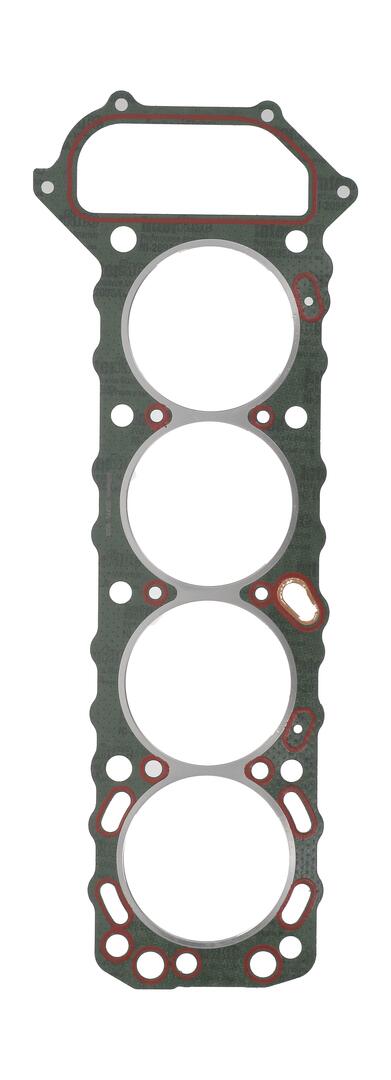 Guarnizione, testata PAYEN BS770
