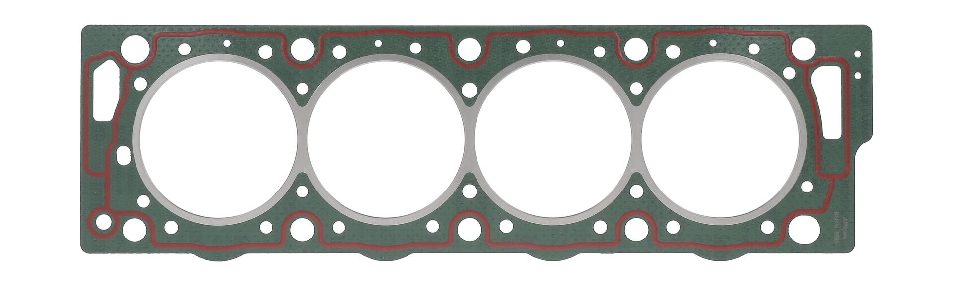 Guarnizione, testata PAYEN BS820
