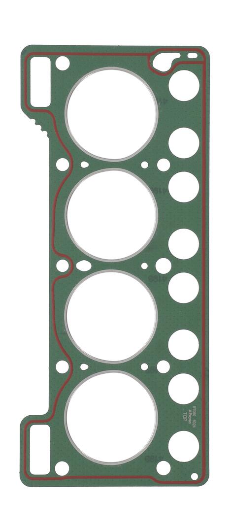 Guarnizione, testata PAYEN BT080