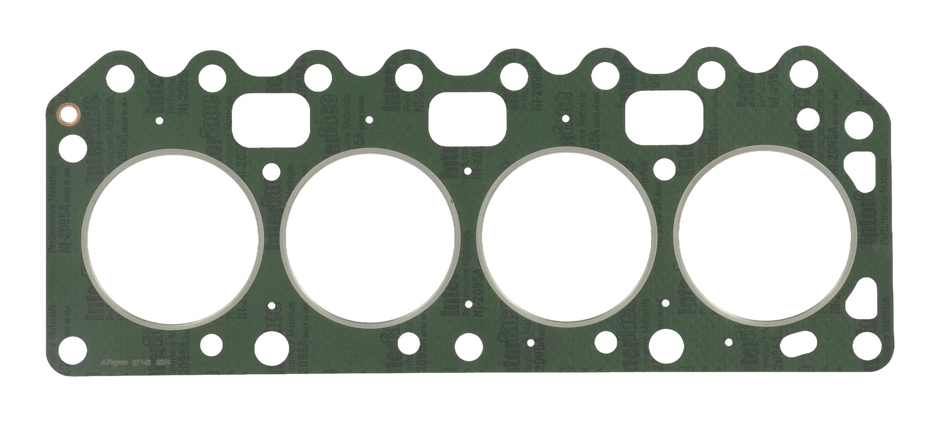 Guarnizione, testata PAYEN BT140