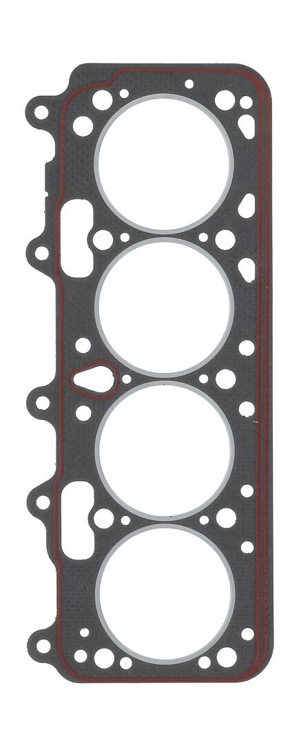 Guarnizione, testata PAYEN BT230