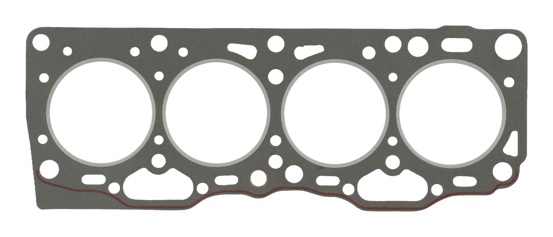 Guarnizione, testata PAYEN BT401