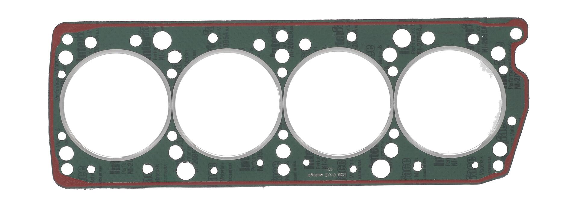 Guarnizione, testata PAYEN BT410
