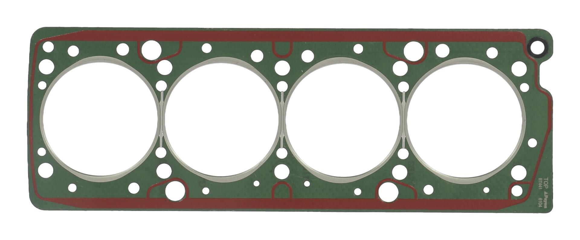 Guarnizione, testata PAYEN BT441